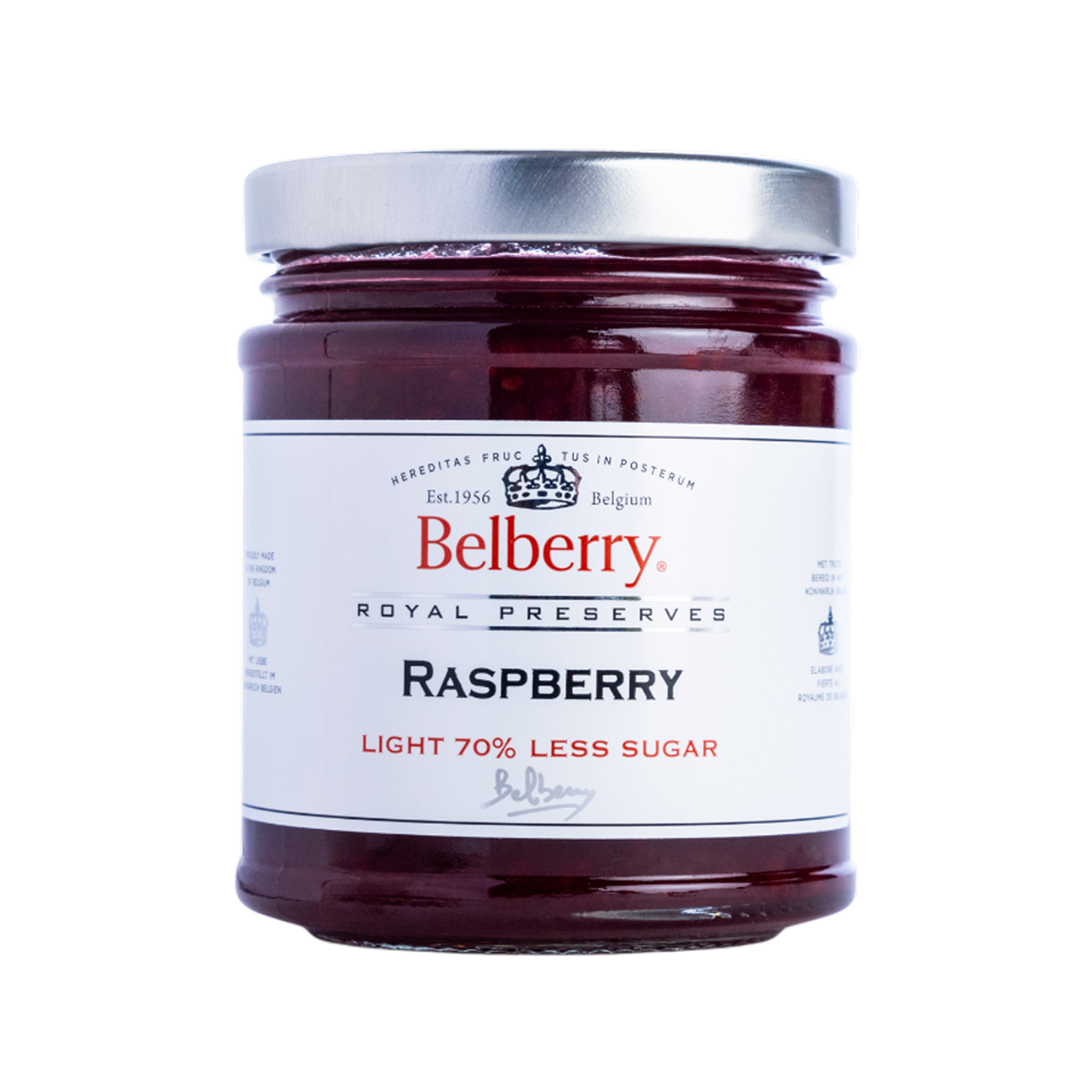 p-PRBEBERRY0150-1.png